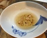 パラパラ☆本格高菜チャーハン作り方2写真