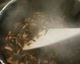 簡単!栄養価バツグンうなぎのまぜご飯作り方4写真