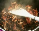 簡単!栄養価バツグンうなぎのまぜご飯作り方6写真
