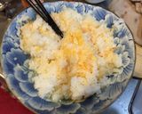 パラパラ☆本格高菜チャーハン作り方5写真