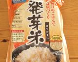 たっぷり野菜のカレースープかけ発芽米♪作り方6写真