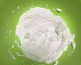 ガトーショコラみたいなチョコレートケーキ作り方2写真