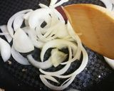 簡単！シャンタンDE激ウマ味噌ラーメン♪作り方3写真