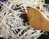 簡単！シャンタンDE激ウマ味噌ラーメン♪作り方4写真