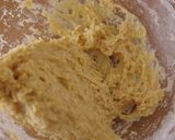 簡単に本格味♪クリスマスのシュトレン作り方3写真