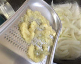 基本の牛丼（水を使わない無水仕様）作り方2写真