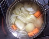 離乳食中期♡ズボラ母ちゃんの簡単離乳食作り方1写真