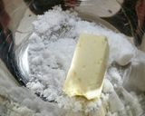 基本！ウーピーパイ♪作り方2写真