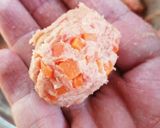 ミートボールパスタ★簡単ver.作り方7写真