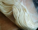 ミートボールパスタ★簡単ver.作り方8写真