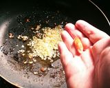 ミートボールパスタ★簡単ver.作り方11写真