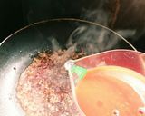 ミートボールパスタ★簡単ver.作り方13写真