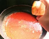 ミートボールパスタ★簡単ver.作り方14写真