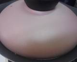 食べ終わった蟹で蟹おこわ作り方8写真