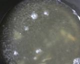 台湾のスパイシー甘辛豚丼:ルーローファン作り方6写真