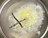 HB簡単☆クリームパン作り方4写真