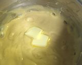 HB簡単☆クリームパン作り方6写真