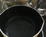 ほっこり温まる、簡単中華スープ！作り方1写真