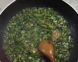 炊き込みごはん作り方1写真