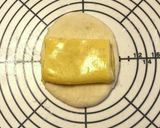 HB簡単☆クリームパン作り方10写真