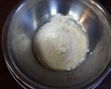 自家製簡単ナン作り方3写真