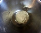 自家製簡単ナン作り方4写真