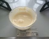☆簡単☆生鮭の豆乳シチュー作り方4写真