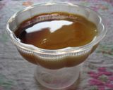 寒天プリン作り方5写真