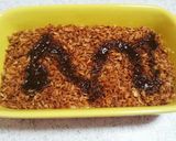 スプーンで食べる簡単コロッケ作り方6写真