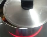 ほっこり☆ほったらかし肉じゃが作り方6写真