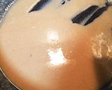 ブラウンルー作り方3写真