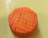 超簡単★魚介風味で軽やかな蕪のスープ作り方2写真