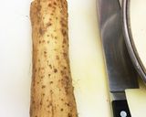 手軽にお好み焼き作り方3写真