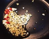 自家製麻婆豆腐 ☆お財布に優しい逸品☆作り方3写真