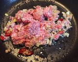 自家製麻婆豆腐 ☆お財布に優しい逸品☆作り方4写真