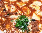 自家製麻婆豆腐 ☆お財布に優しい逸品☆作り方9写真