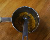 バターチキンカレー作り方2写真