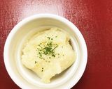 ポテト豆腐サラダ作り方4写真