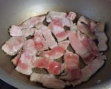 くにしゃんのブタ大根♪作り方4写真