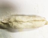 ヘルシー☆3種お好み調理パン作り方11写真