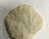 ヘルシー☆3種お好み調理パン作り方13写真