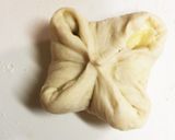 ヘルシー☆3種お好み調理パン作り方15写真