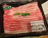 絶品！豚肉と鶏肉のWつけそば汁♪作り方3写真