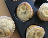 卵なし！乳製品なし！パウンドケーキ☆作り方6写真