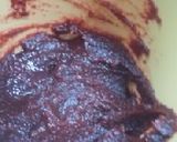 ２０分茹でて「かりんのジャム」簡単！作り方10写真
