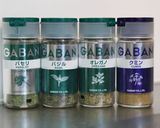 超簡単！肉と野菜のトマトソース煮込み！作り方1写真