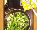 簡単ニラ玉作り方3写真