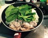 【簡単】豚バラ肉の野菜ポン酢炒め作り方2写真
