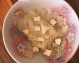 簡単♡手づかみじゃがチーズボール作り方4写真