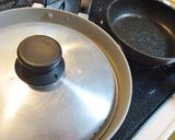 【トマト克服】トマジュー・ミネストローネ作り方10写真